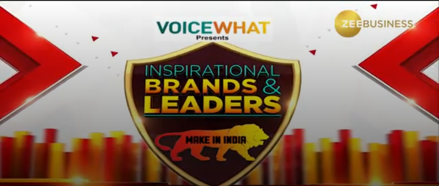 Zee Business Telecast