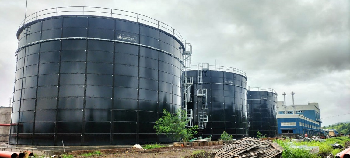 Glass-Fused-To-Steel (GFS)