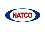 Natco
