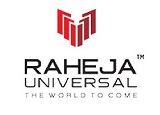 Raheja Universal
