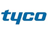 tyco