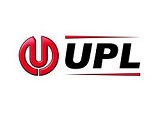 UPL
