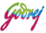 Godrej