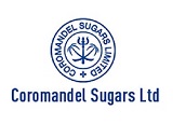 Co Sugar