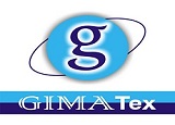 Gimatex